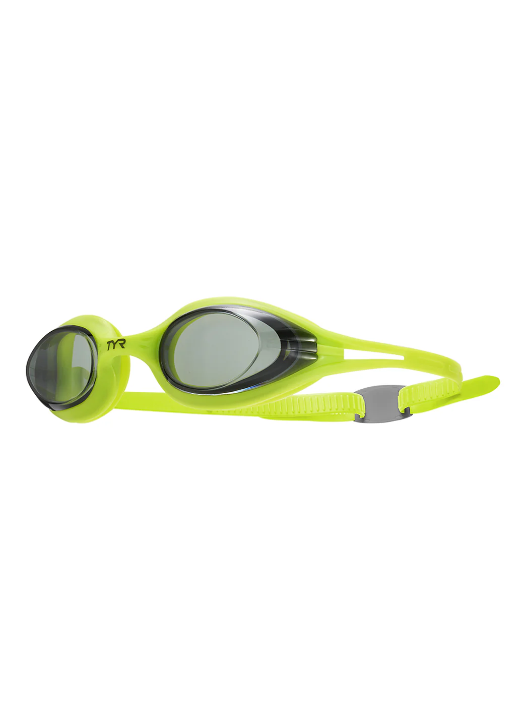 TYR Hydra Flare Goggle - Image 5