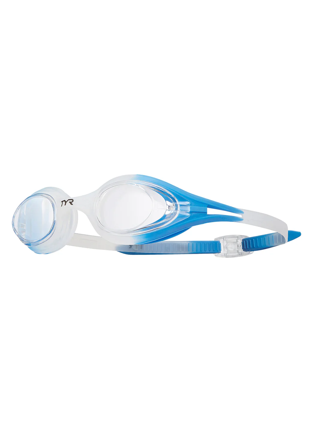 TYR Hydra Flare Goggle - Image 7