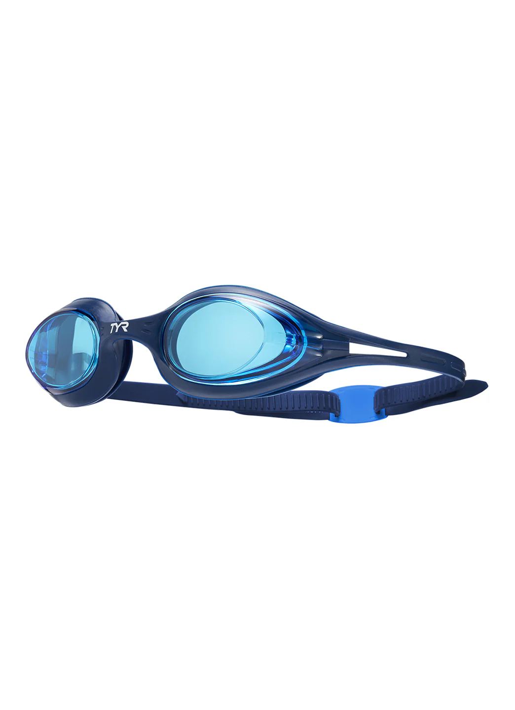 TYR Hydra Flare Goggle - Image 9