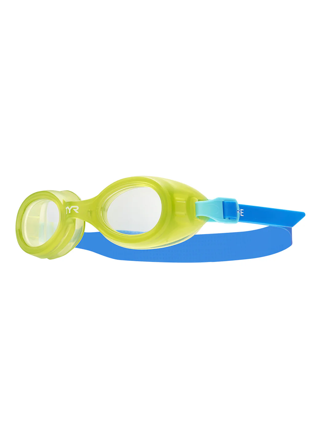TYR Kids' Aqua Blaze Goggle - Image 23