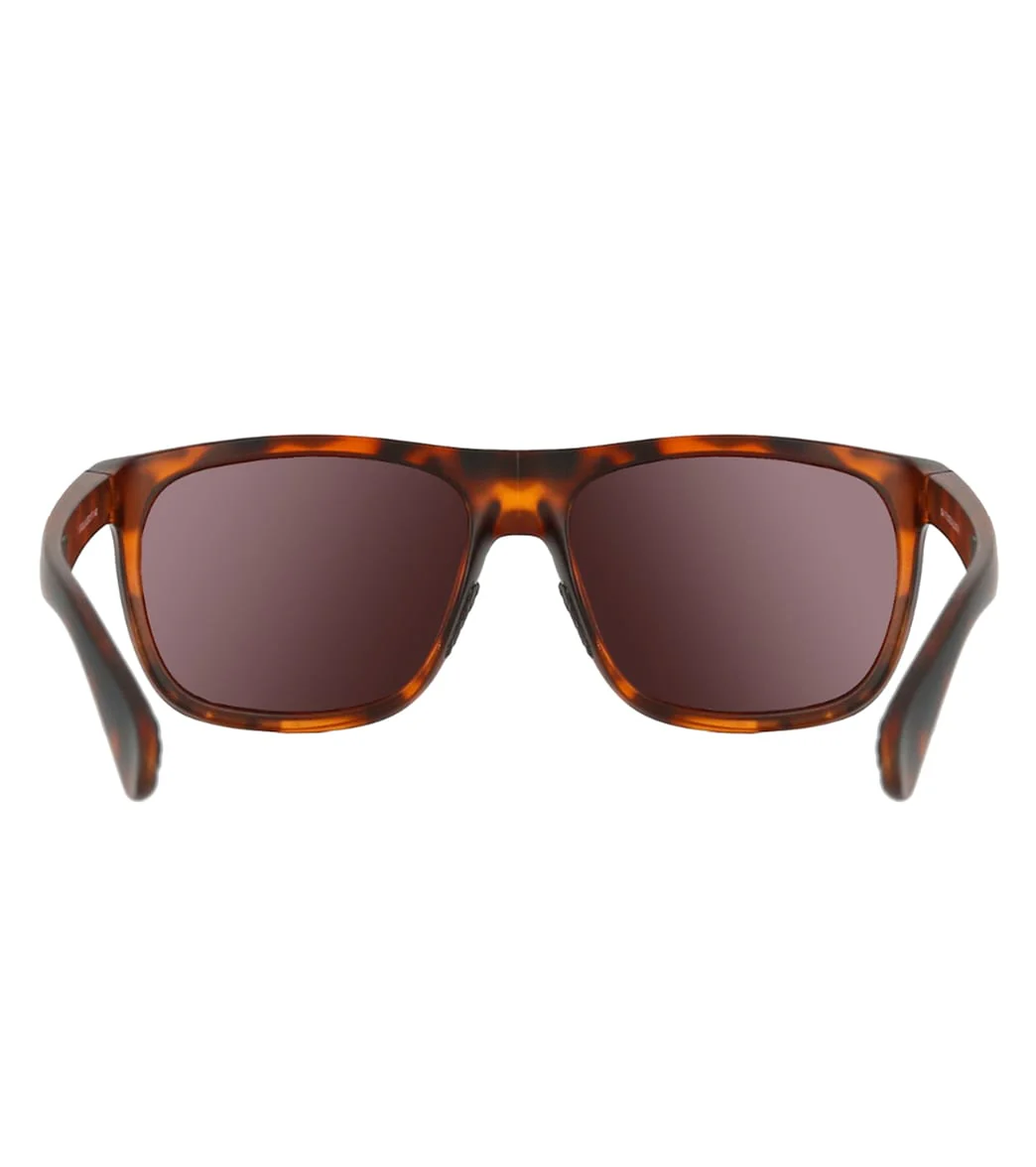 TYR Men's Apollo Lifestyle Sunglasses - Image 13