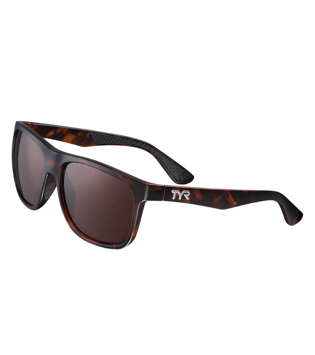 TYR Men's Apollo Lifestyle Sunglasses - Image 18