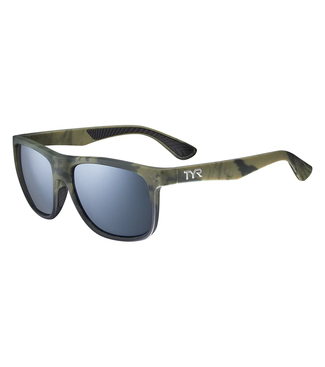 TYR Men's Apollo Lifestyle Sunglasses - Image 19