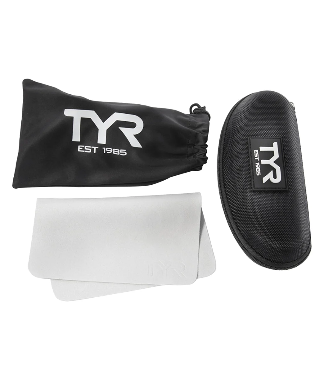 TYR Men's Apollo Lifestyle Sunglasses - Image 38