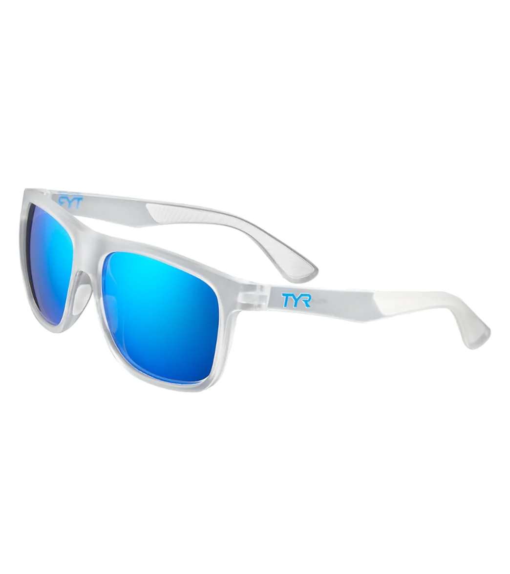 TYR Men's Apollo Lifestyle Sunglasses - Image 43