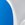 TYR Men's Apollo Lifestyle Sunglasses - Image 50