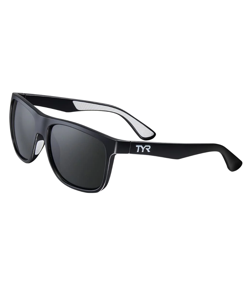 TYR Men's Apollo Lifestyle Sunglasses - Image 62