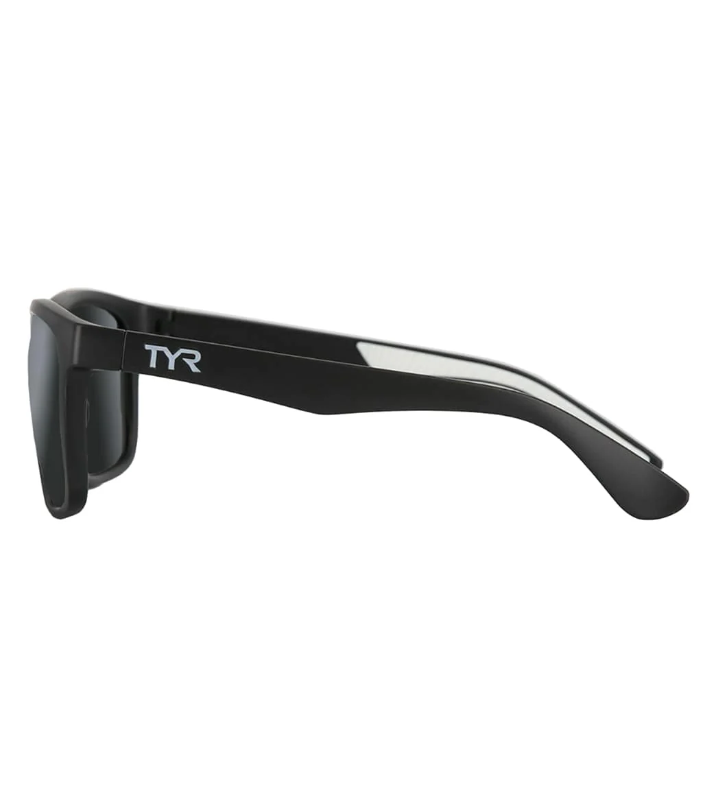 TYR Men's Apollo Lifestyle Sunglasses - Image 64