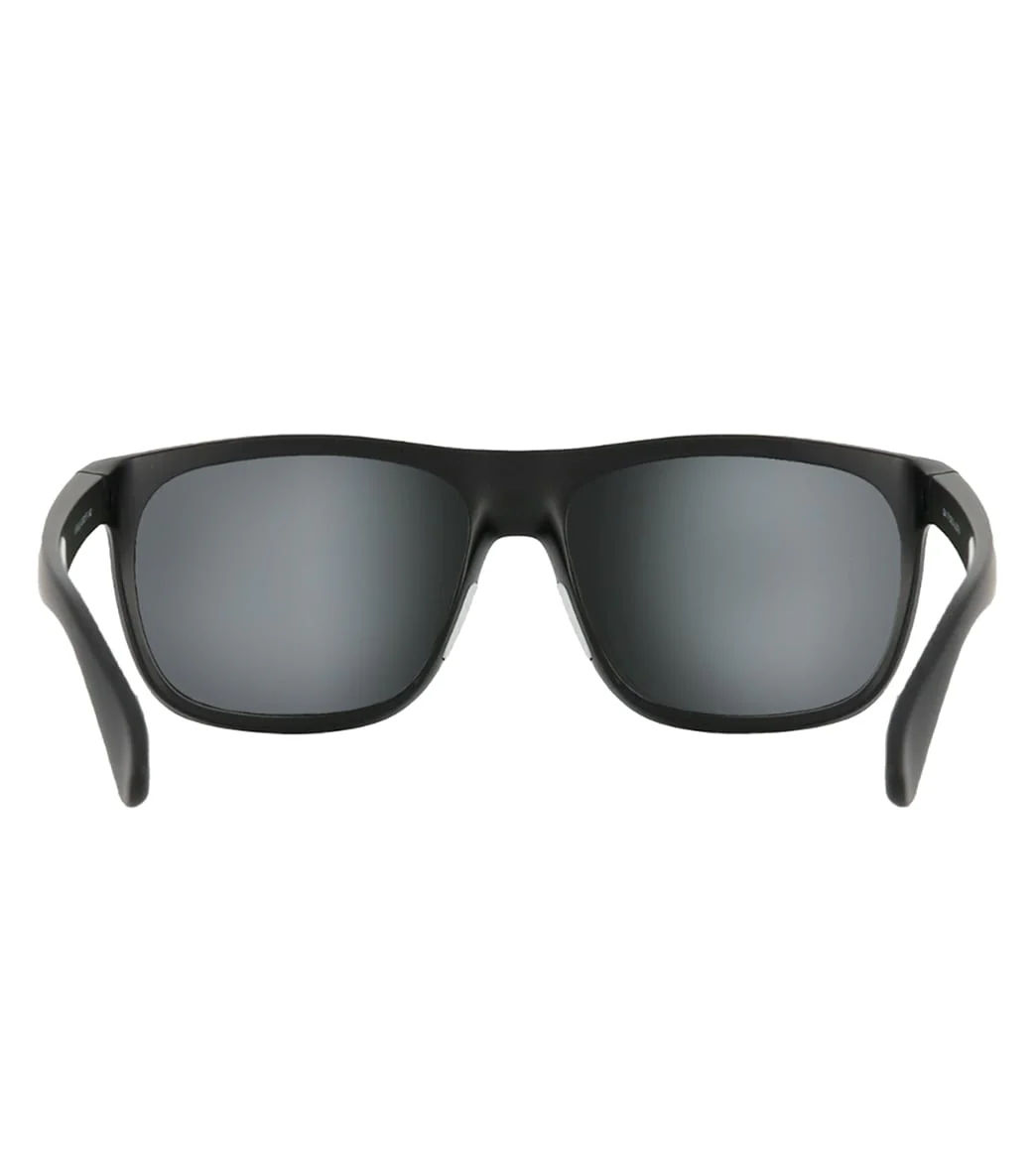 TYR Men's Apollo Lifestyle Sunglasses - Image 65