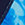 TYR Men's Azultec Durafast Elite Jammer Swimsuit - Image 9
