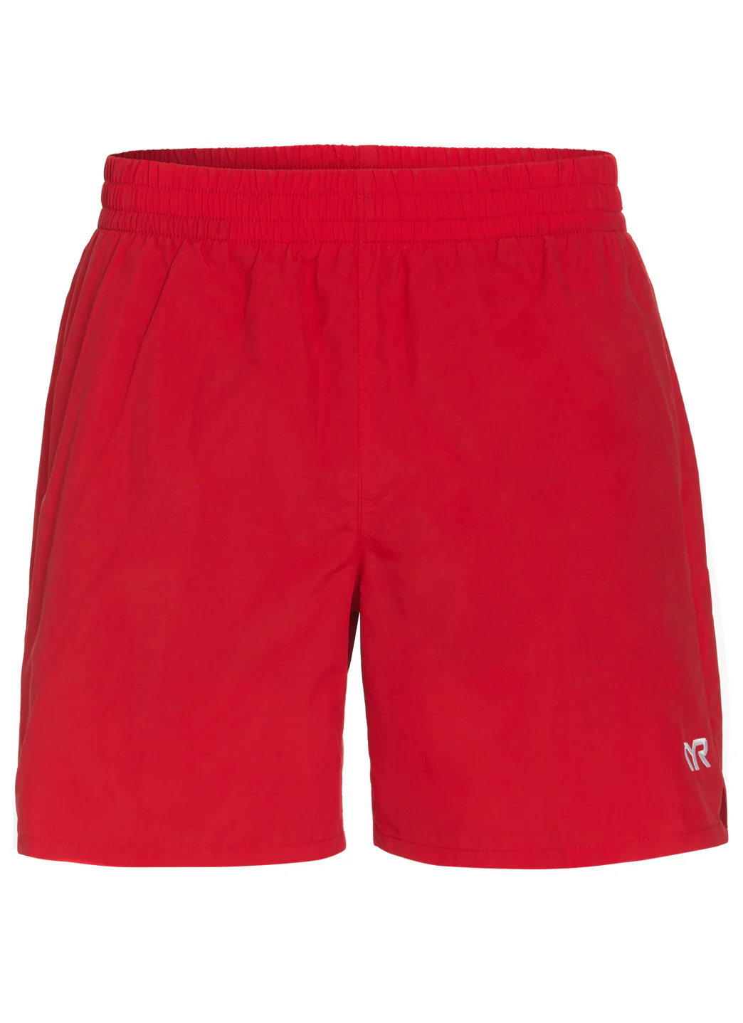 TYR Men's Deck-X Swim Trunks - Image 24