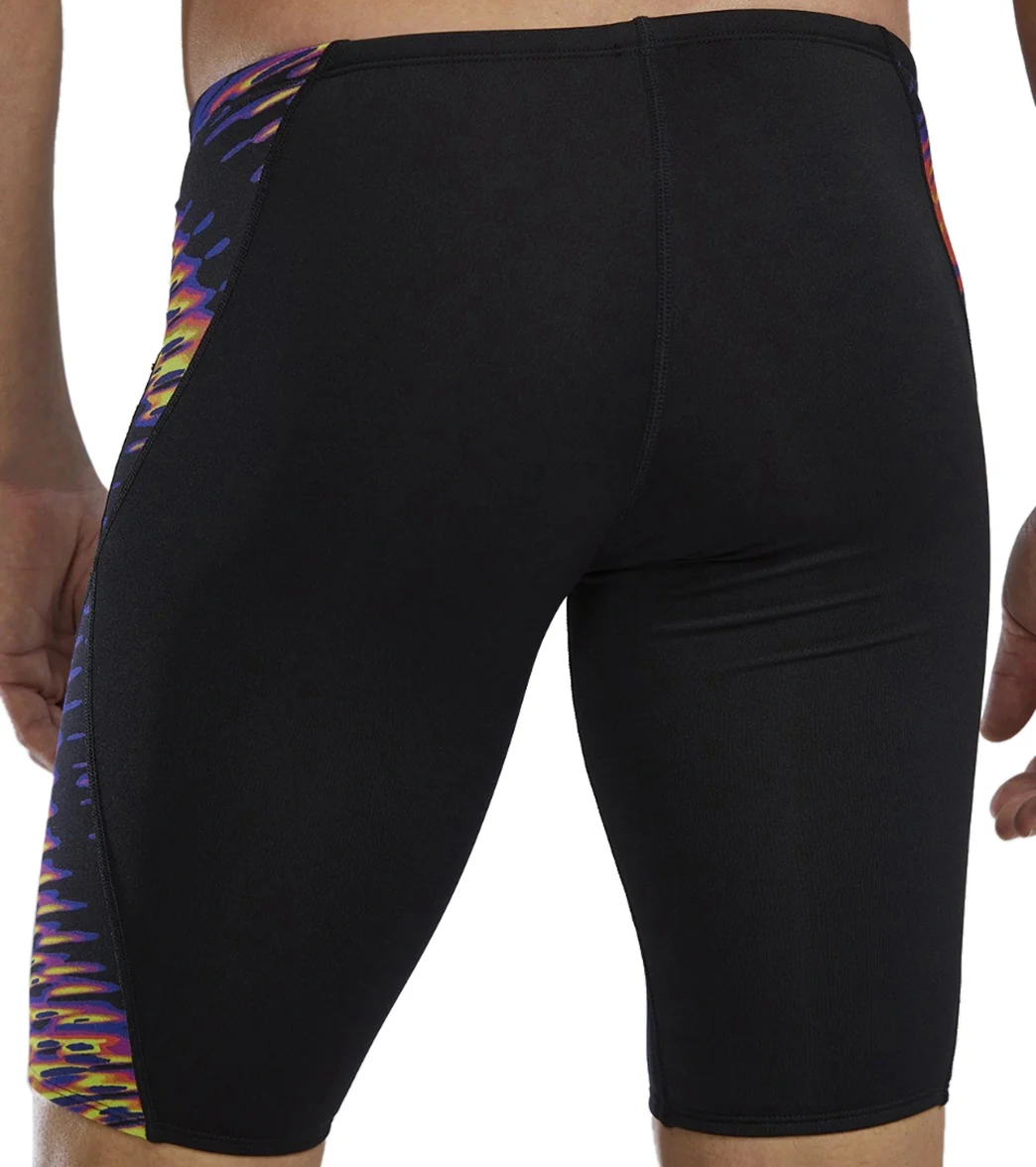 TYR Men's Evolved Jammer Swimsuit - Image 3