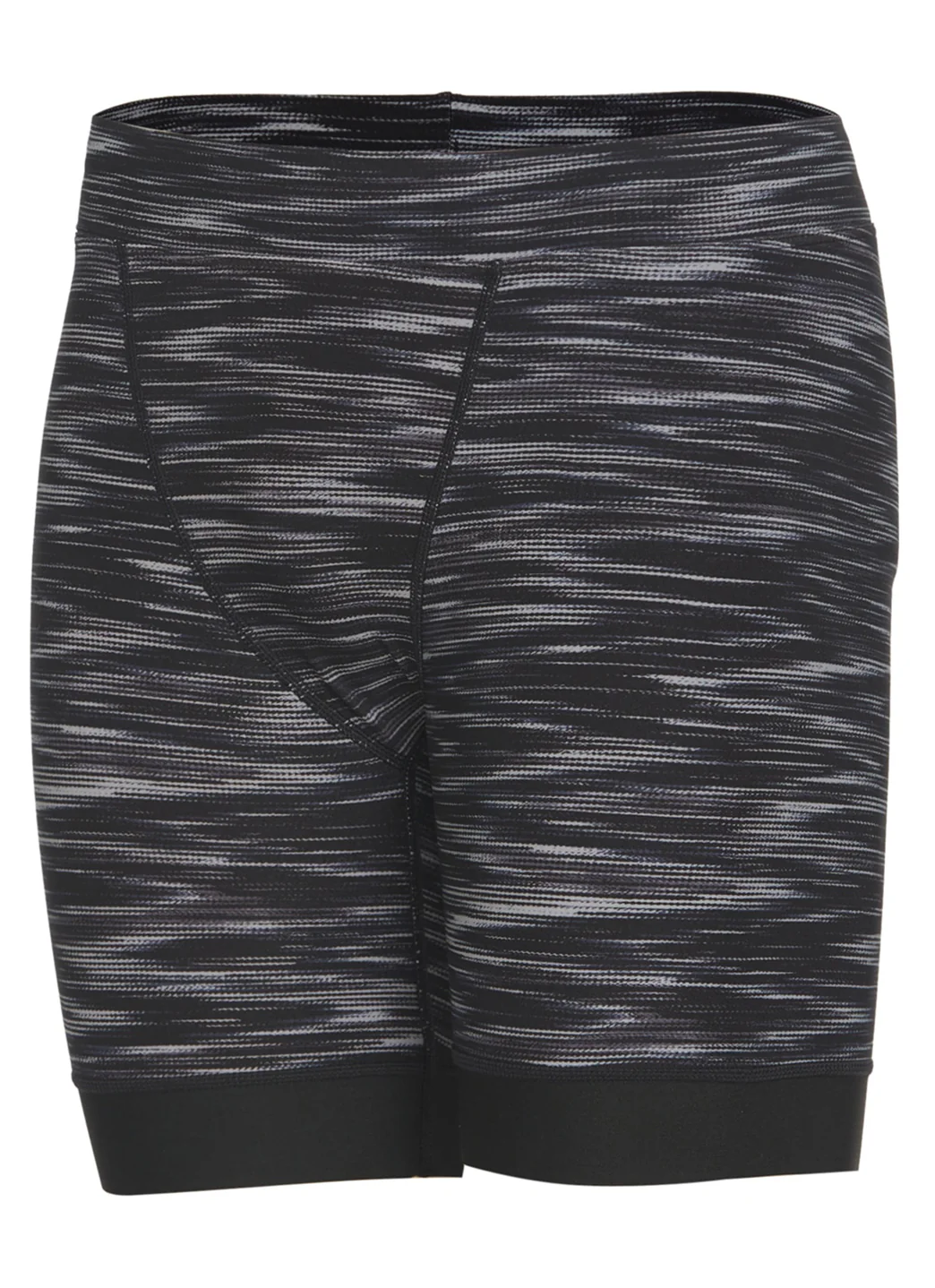 TYR Men's Fizzy Jammer Swimsuit - Image 10