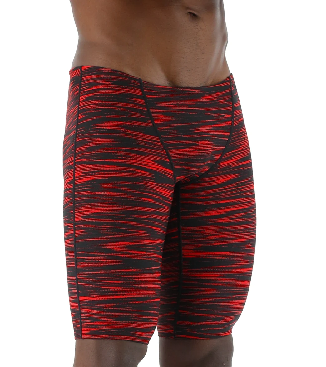 TYR Men's Fizzy Jammer Swimsuit - Image 54
