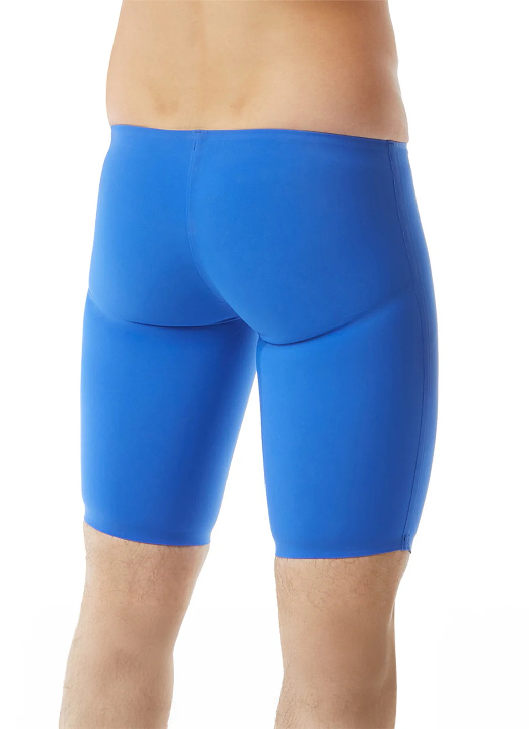 TYR Men's Invictus Jammer Tech Suit Swimsuit - Image 8