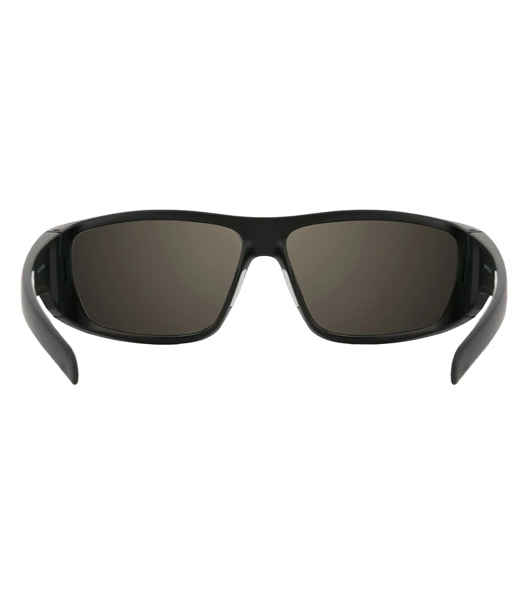 TYR Men's Knox Wrap Sunglasses - Image 36