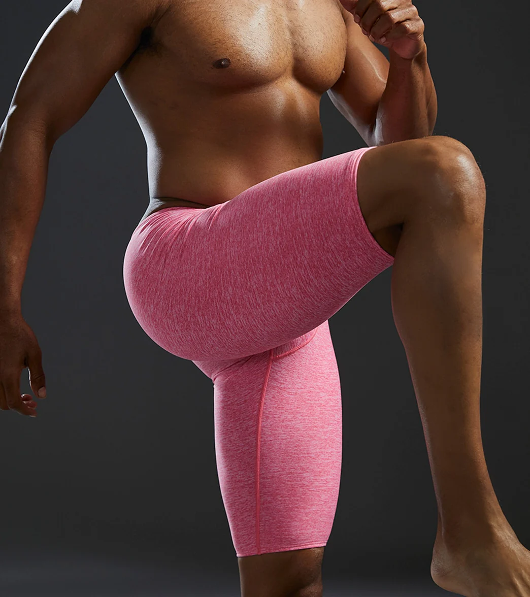 TYR Mens' Lapped Jammer Swimsuit - Image 23