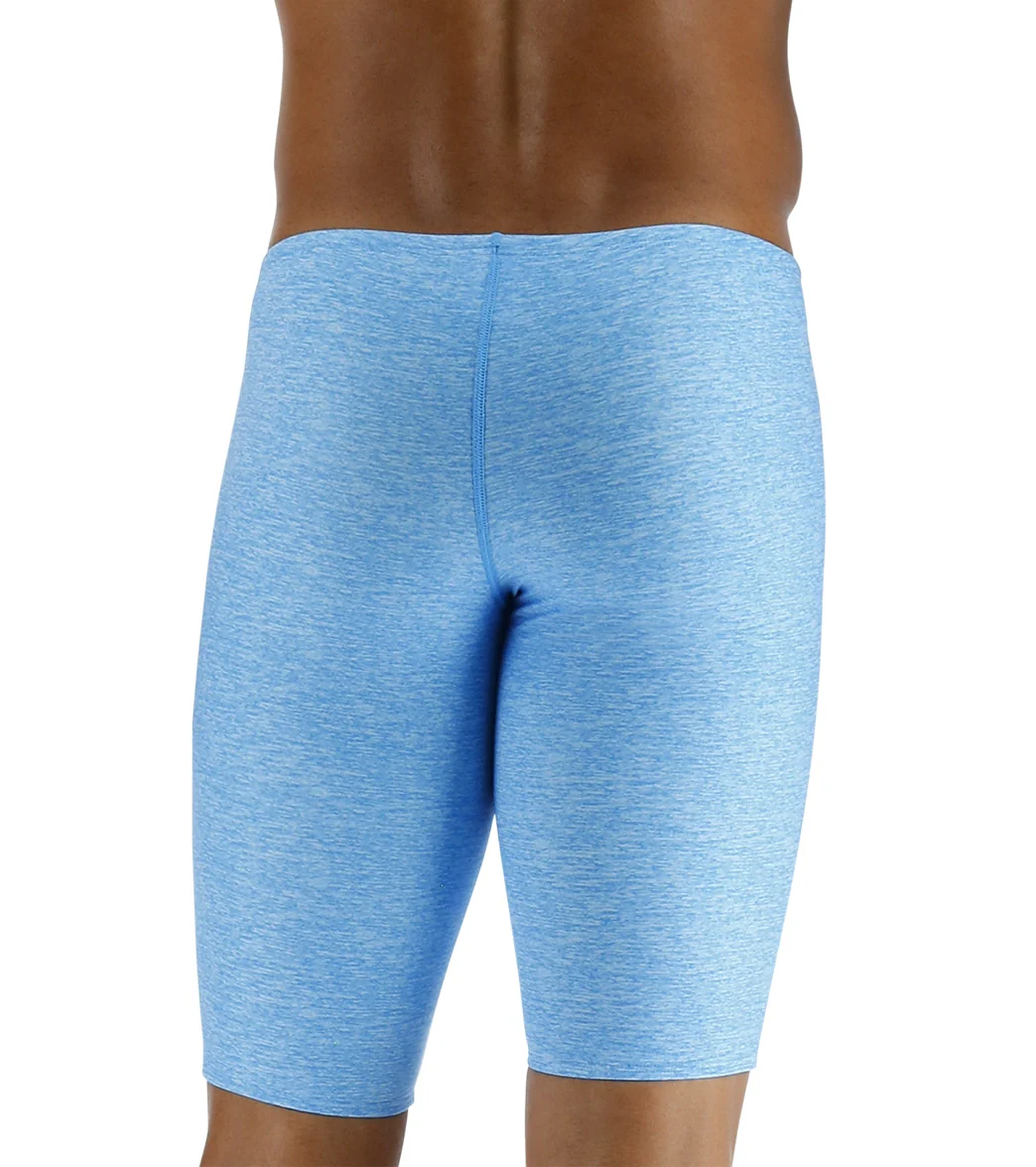 TYR Mens' Lapped Jammer Swimsuit - Image 31