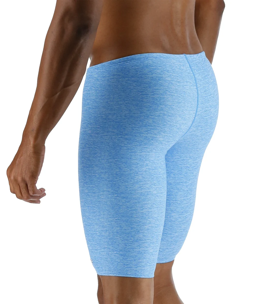TYR Mens' Lapped Jammer Swimsuit - Image 33