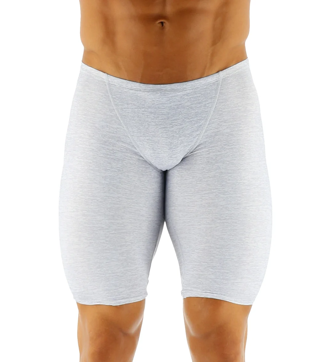 TYR Mens' Lapped Jammer Swimsuit - Image 43