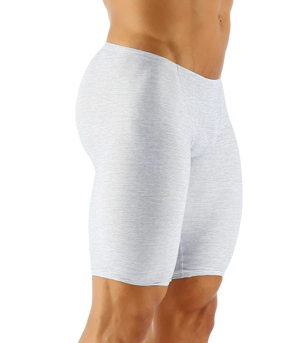 TYR Mens' Lapped Jammer Swimsuit - Image 45