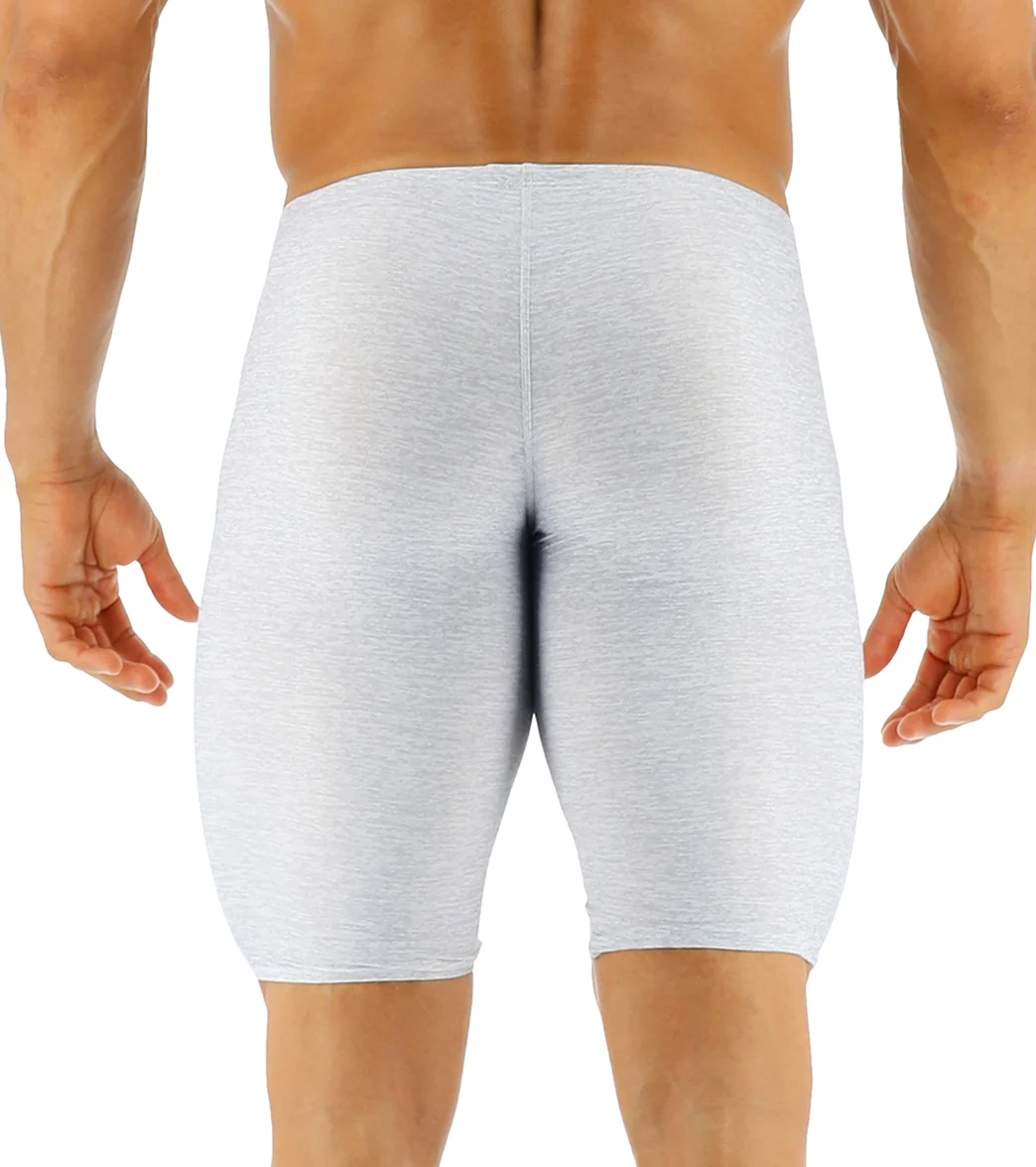 TYR Mens' Lapped Jammer Swimsuit - Image 46