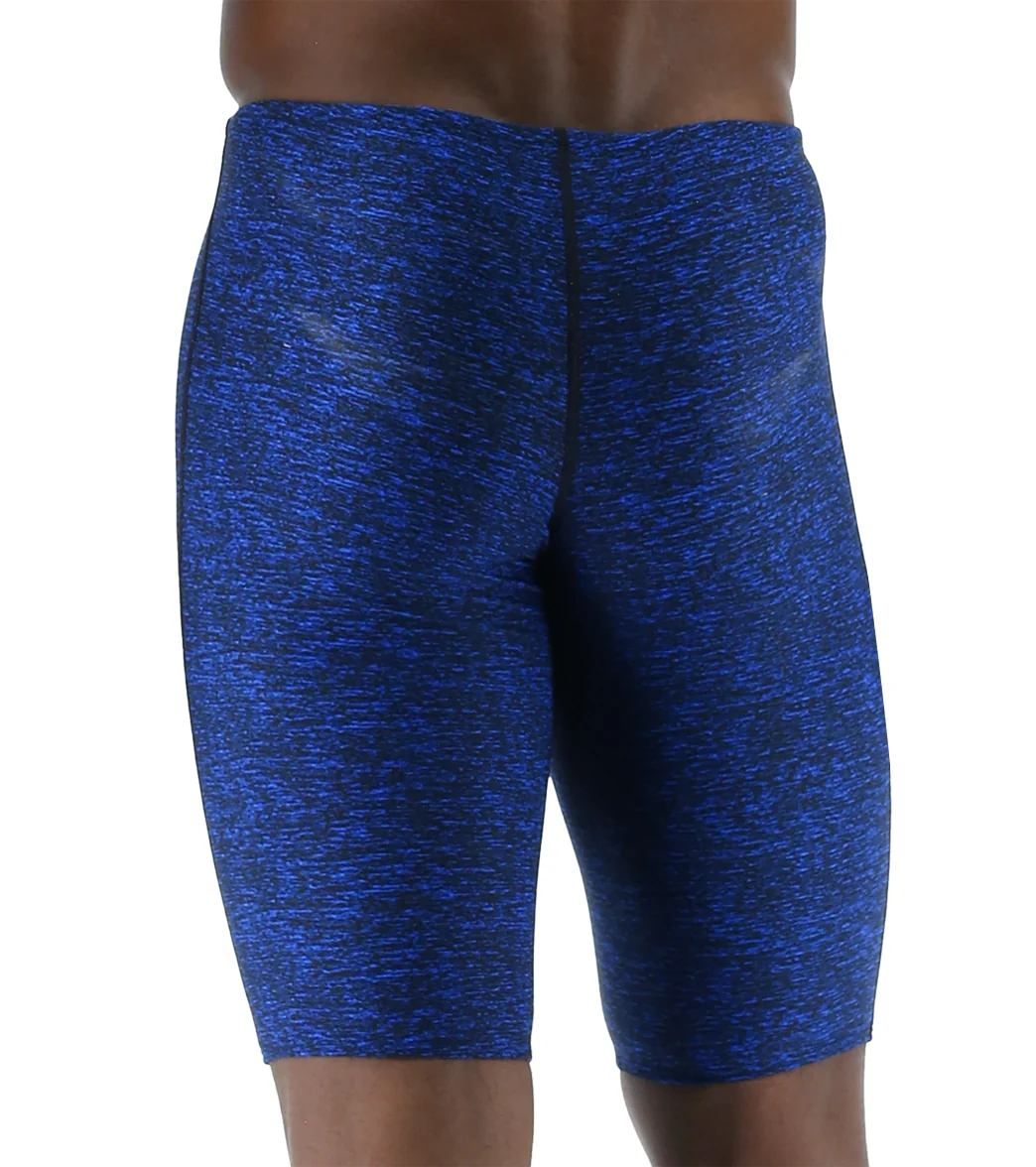 TYR Men's Lapped Jammer Swimsuit - Image 23