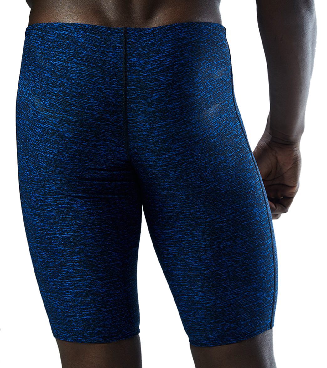 TYR Men's Lapped Jammer Swimsuit - Image 28
