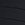TYR Men's Mission Puffer Jacket - Image 9