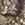 TYR Men's Realtree APX Durafast Elite Brief Swimsuit - Image 6