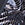 TYR Men's Splice Quake Durafast Elite 6.5" Jammer - Image 11