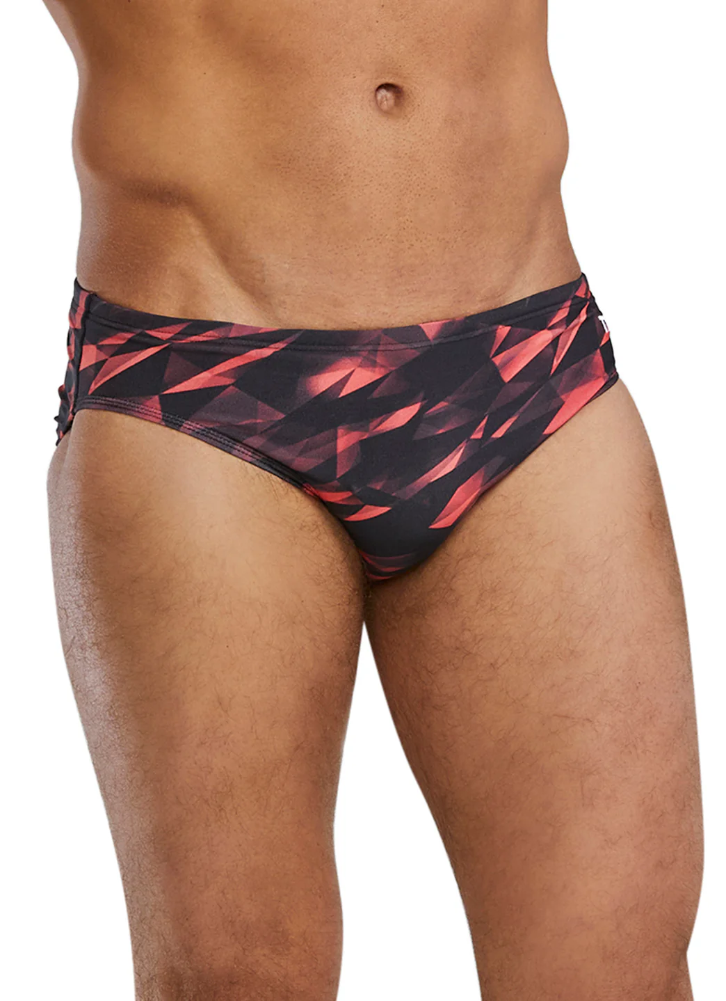 TYR Men's Triadic Durafast Elite Brief Swimsuit - Image 4