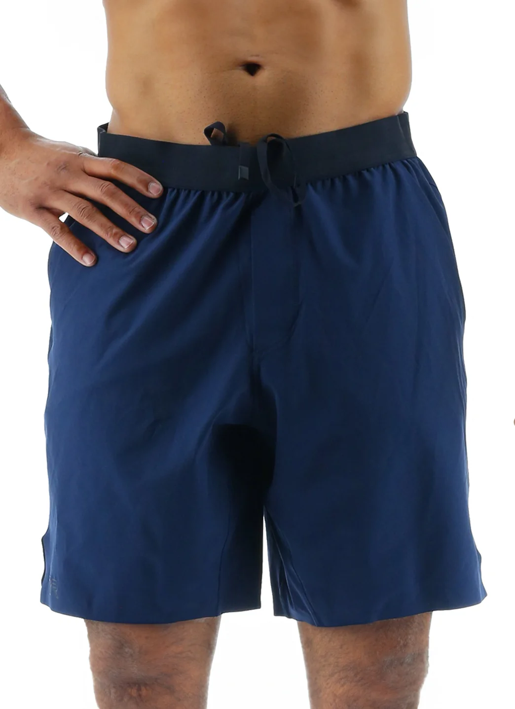 TYR Men's Unbroken Unlined 7" Short - Image 10