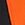 TYR Men's Vanguard Splice Durafast Elite Jammer Swimsuit - Image 30