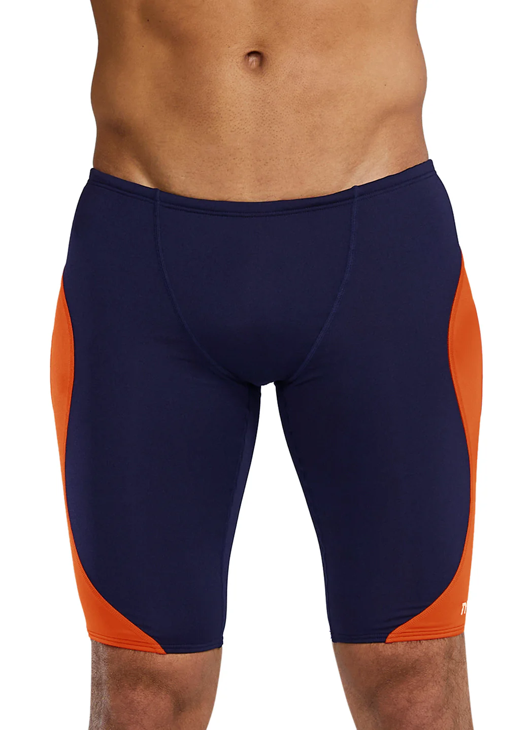 TYR Men's Vanguard Splice Durafast Elite Jammer Swimsuit - Image 33