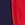 TYR Men's Vanguard Splice Durafast Elite Jammer Swimsuit - Image 6