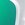 TYR Men's Ventura Sport Sunglasses - Image 8