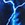 TYR Men's Venzo Phantom Oblivion Jammer Tech Suit Swimsuit - Image 13