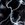 TYR Men's Venzo Phantom Oblivion Jammer Tech Suit Swimsuit - Image 5