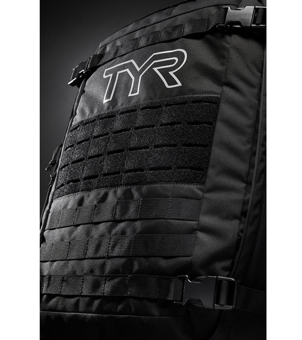 TYR Mission Training Bag - Image 15
