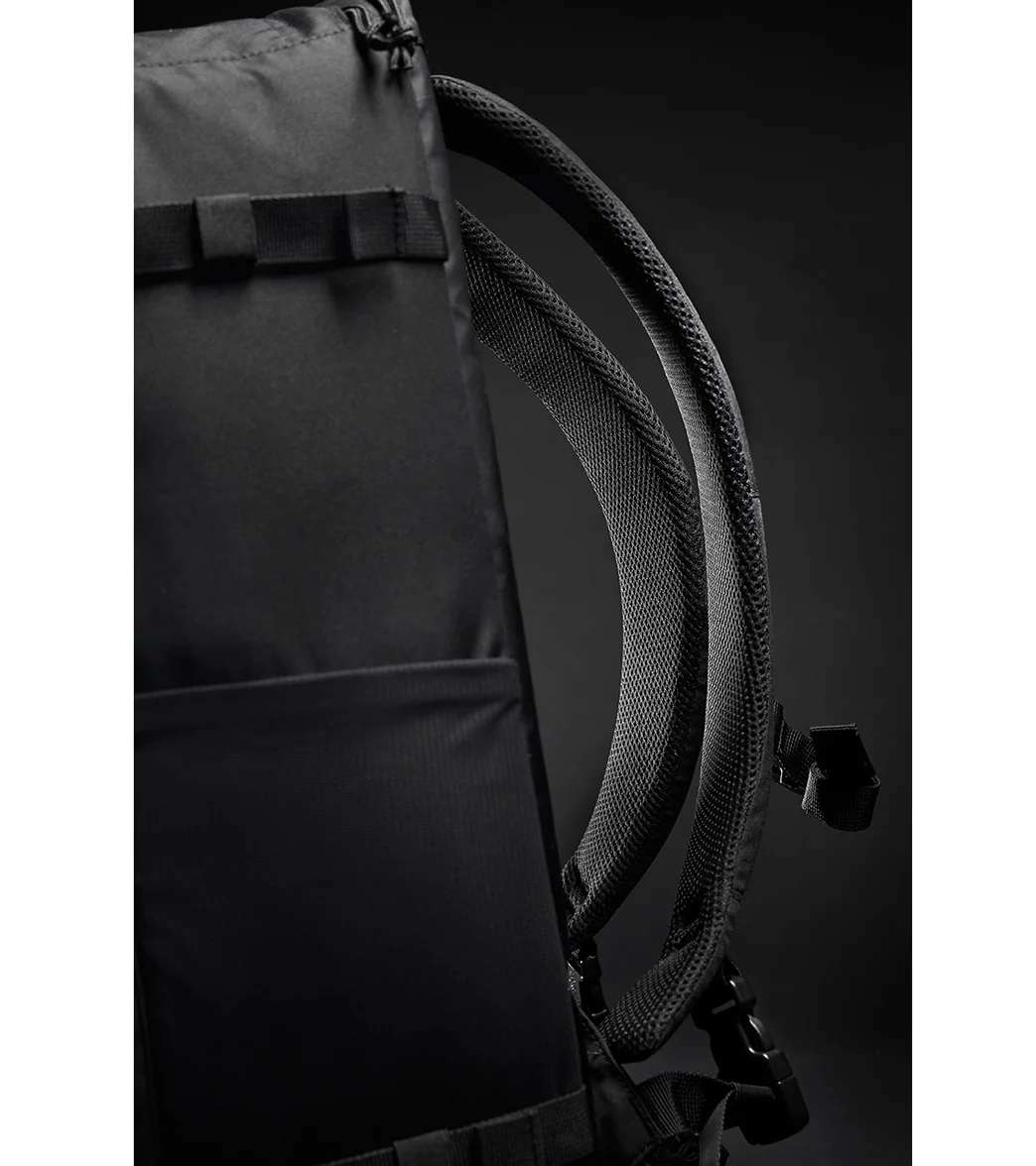 TYR Mission Training Bag - Image 9