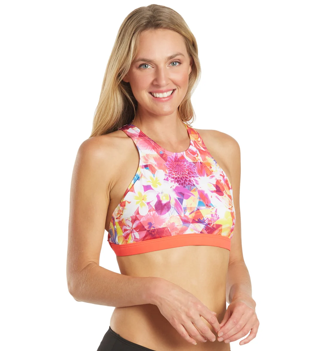 TYR Radiant Kira Bikini Top - Image 2