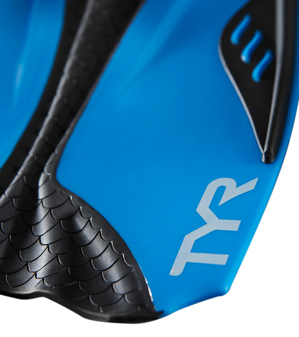 TYR Snorkeling Fin - Image 2