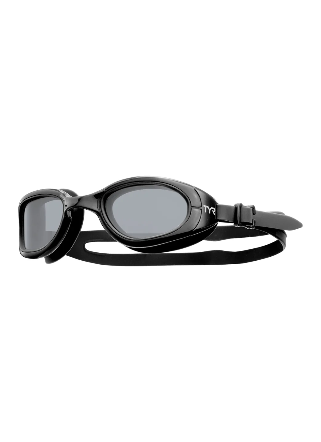 TYR Special Ops 2.0 Goggle - Image 6