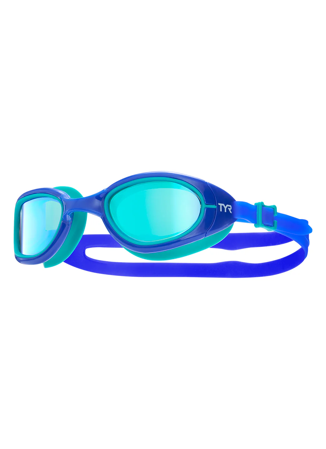 TYR Special Ops 2.0 Mirrored Goggle - Image 30