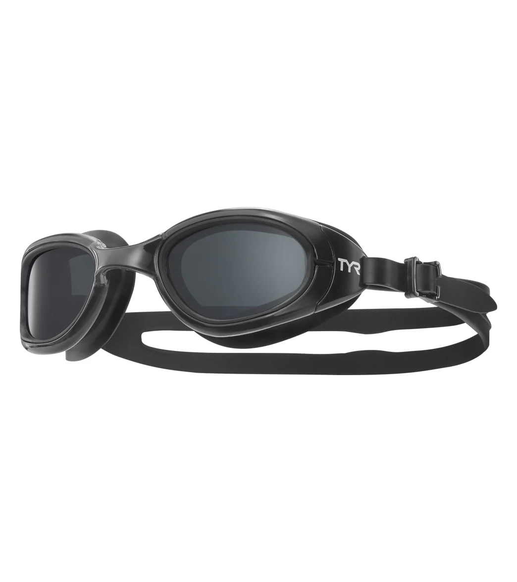 TYR Special Ops 2.0 Polarized Goggle - Image 30