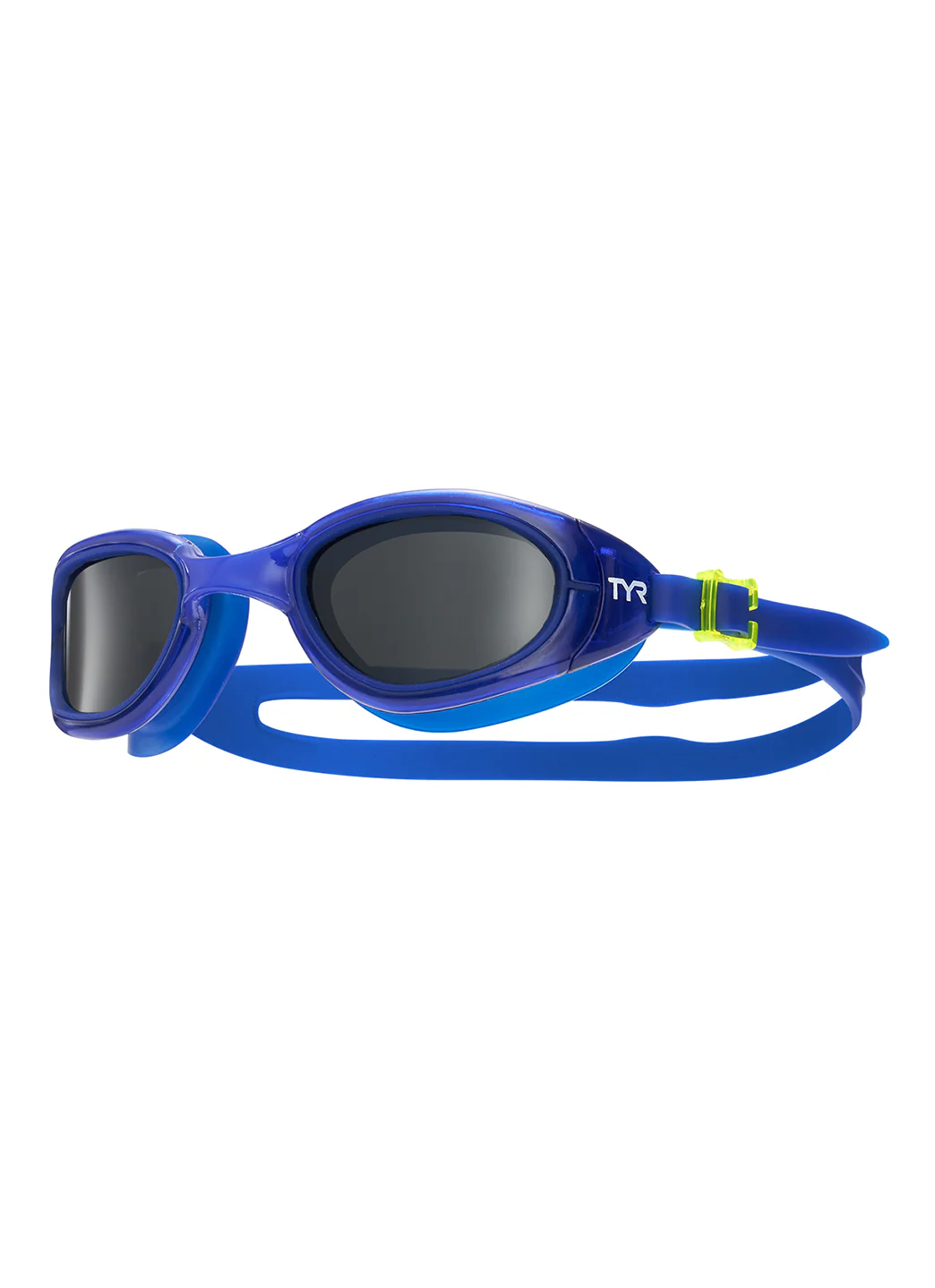 TYR Special Ops 2.0 Polarized Goggle - Image 38