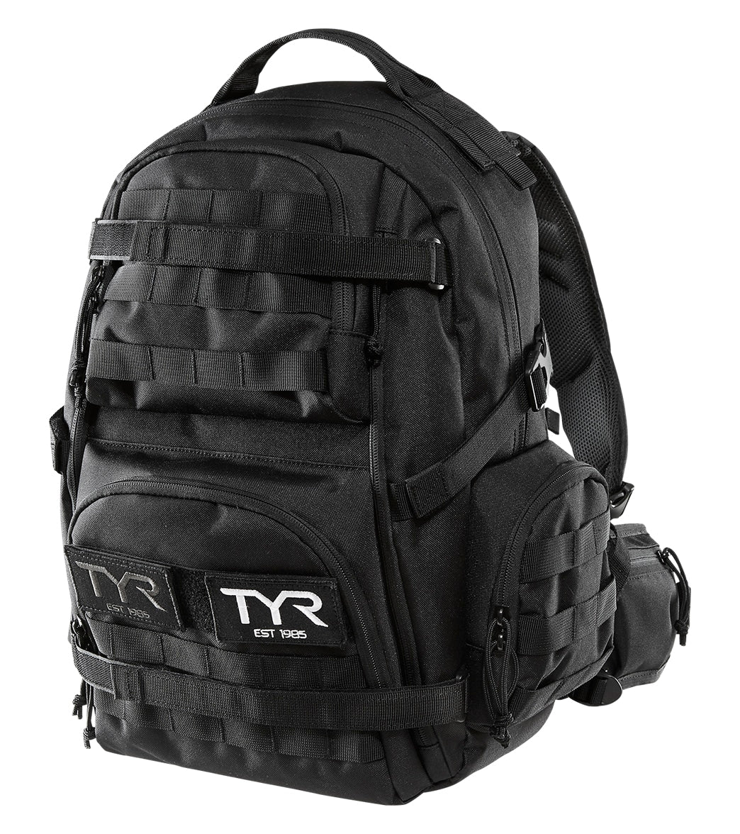 TYR Tactical Backpack - Image 15