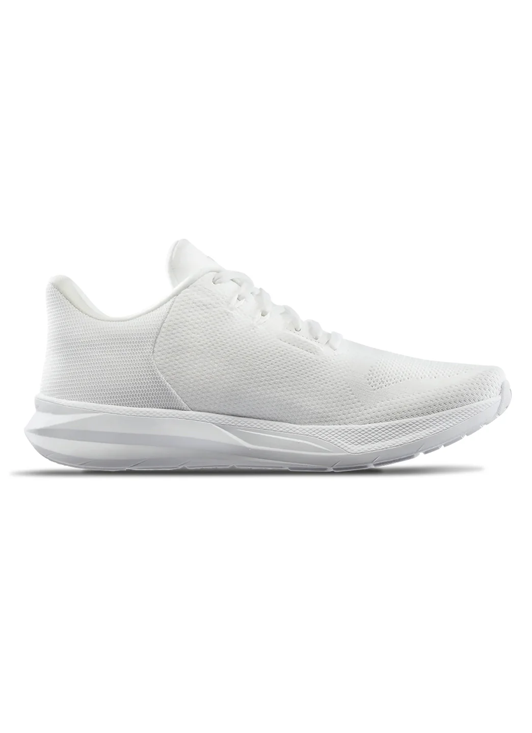 TYR Techknit RNR-1 Trainer Team Promo - Image 11
