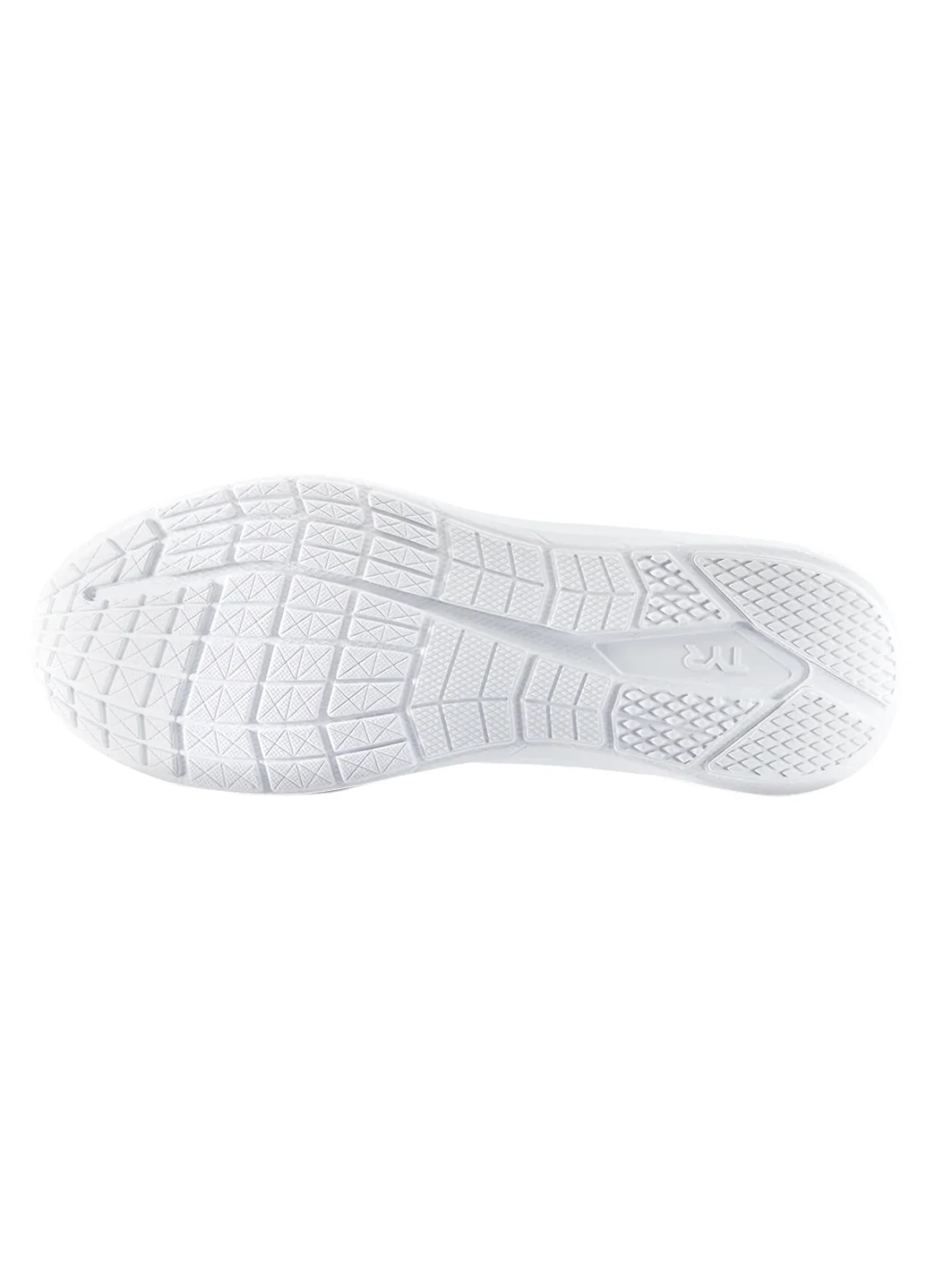 TYR Techknit RNR-1 Trainer Team Promo - Image 13